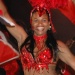 soca_monarch_2006-088