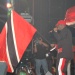 soca_monarch_2006-089