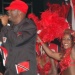 soca_monarch_2006-094
