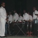soca_monarch_2006-097