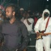 soca_monarch_2006-114