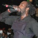soca_monarch_2006-118