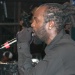 soca_monarch_2006-119
