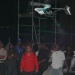 soca_monarch_2006-124
