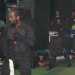 soca_monarch_2006-125