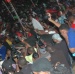 soca_monarch_2006-128