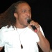 soca_monarch_2006-138