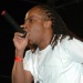 soca_monarch_2006-139