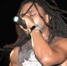 soca_monarch_2006-146