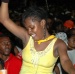 soca_monarch_2006-147