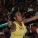 soca_monarch_2006-168