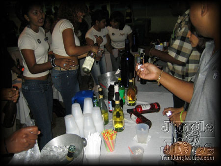 soca_showdown-10
