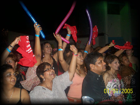 soca_showdown-13