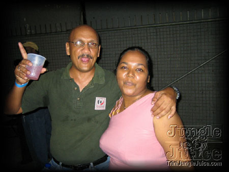 soca_showdown-23