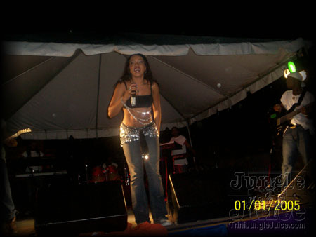 soca_showdown-25