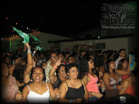 soca_showdown-27