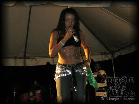 soca_showdown-29