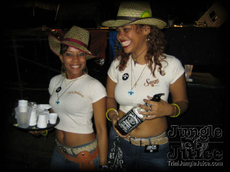 soca_showdown-30