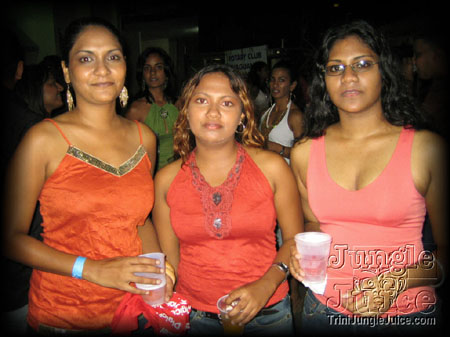 soca_showdown-31