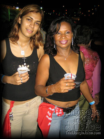 soca_showdown-36