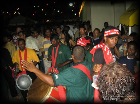 soca_showdown-44