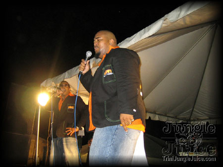 soca_showdown-58