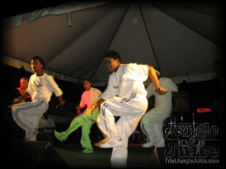 soca_showdown-62