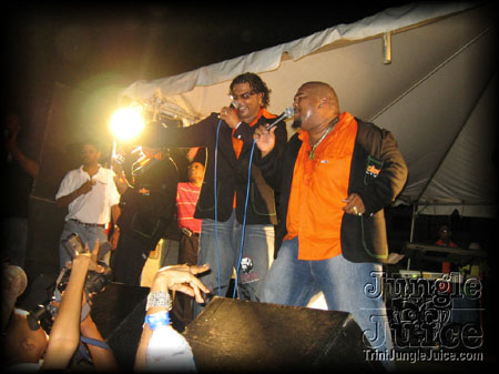 soca_showdown-68