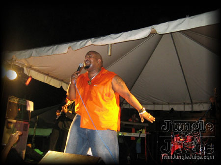 soca_showdown-70