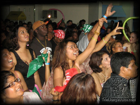 soca_showdown-71