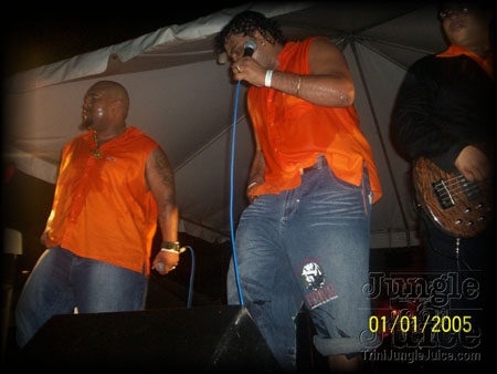 soca_showdown-77