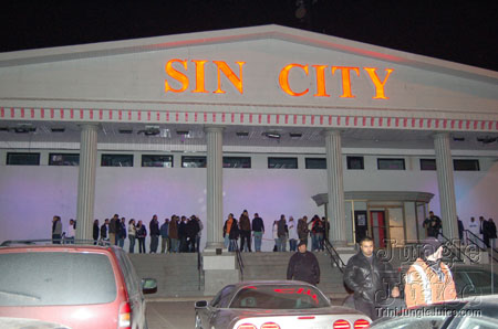 soca_summit_2006-001