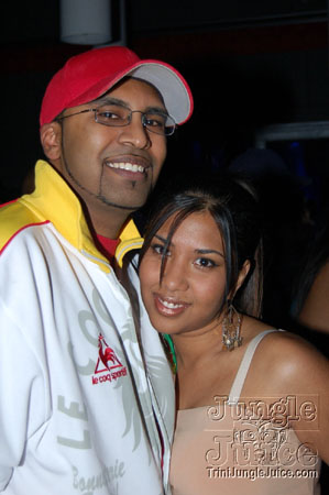 soca_summit_2006-002
