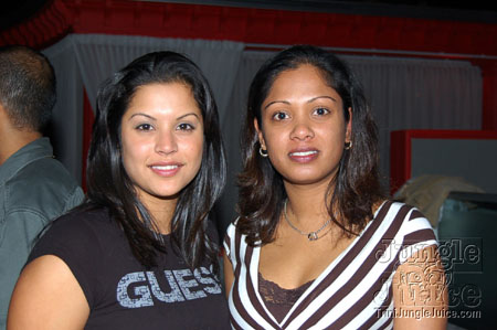 soca_summit_2006-003