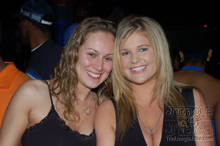 soca_summit_2006-005