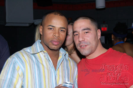 soca_summit_2006-006