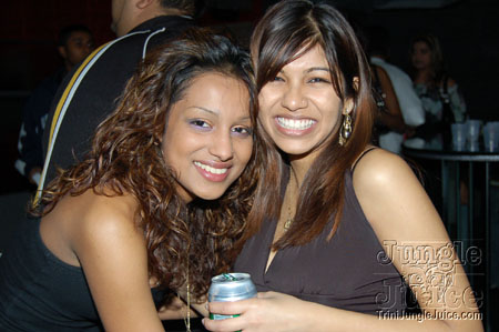 soca_summit_2006-007