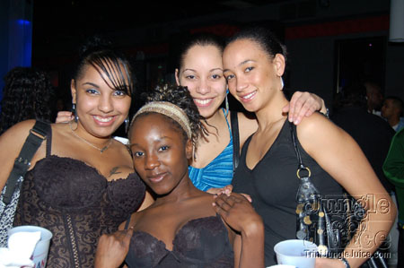 soca_summit_2006-008