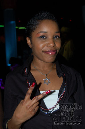 soca_summit_2006-009