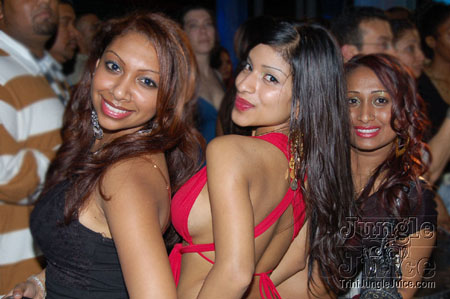 soca_summit_2006-010