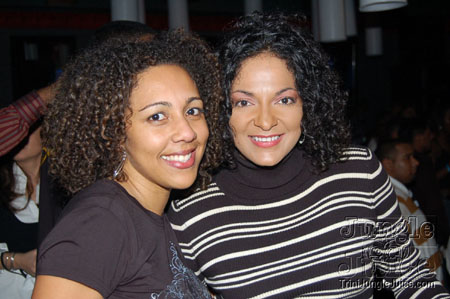 soca_summit_2006-011