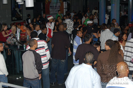 soca_summit_2006-012