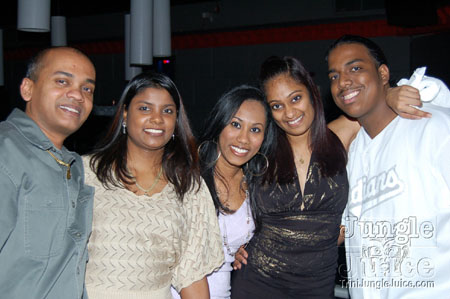 soca_summit_2006-013