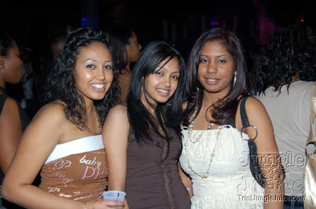 soca_summit_2006-014