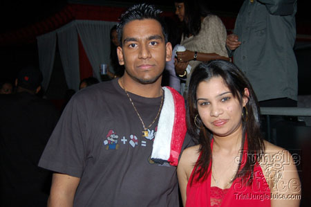 soca_summit_2006-015