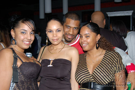soca_summit_2006-016