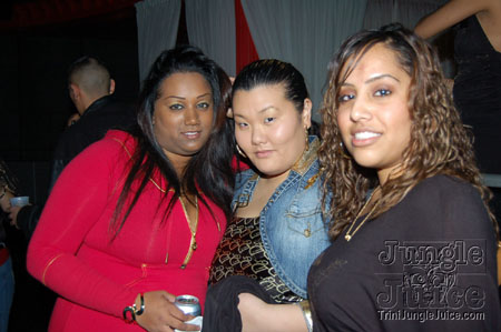 soca_summit_2006-017