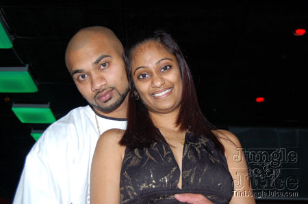 soca_summit_2006-018