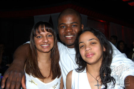 soca_summit_2006-019