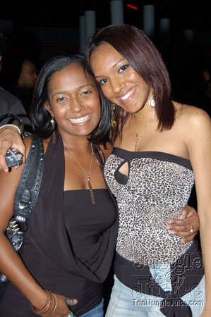 soca_summit_2006-020